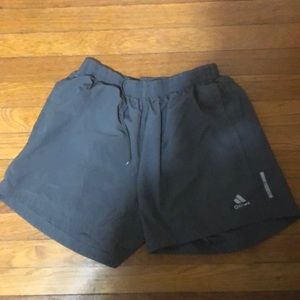 Adidas Men’s Shorts